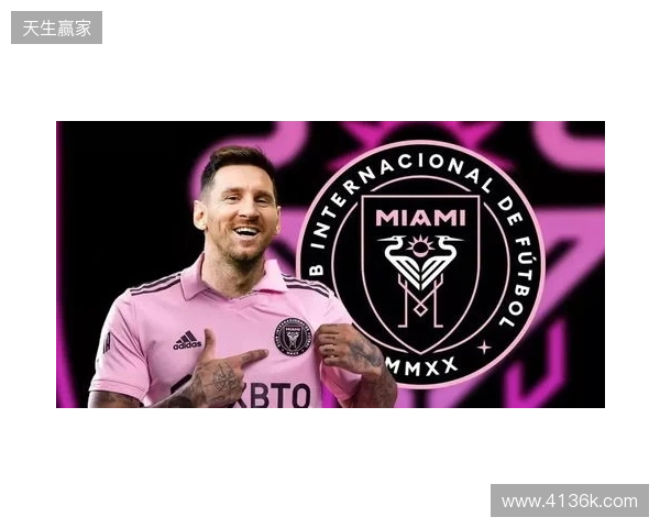 官宣：paiN行使买断权，租借选手piriajr正式加盟